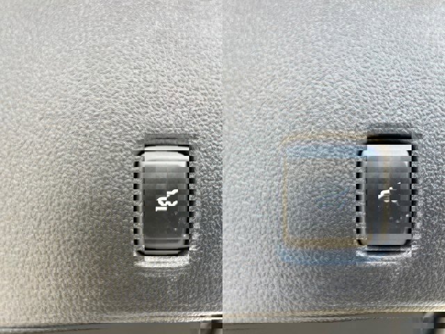 Certified 2024 Ford Escape ST-Line Select image 23