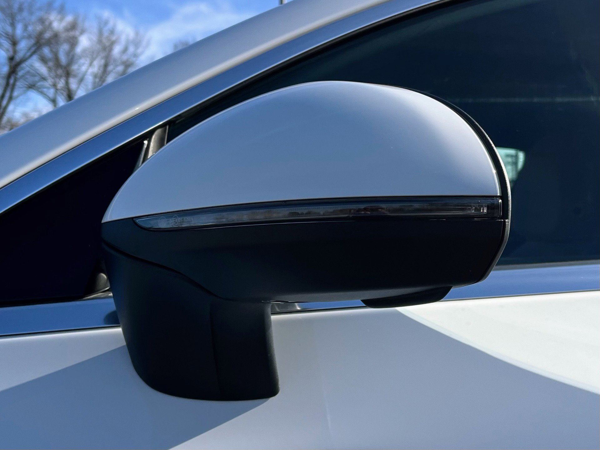 Used 2024 Mercedes-Benz CLE 300 4MATIC Coupe image 18