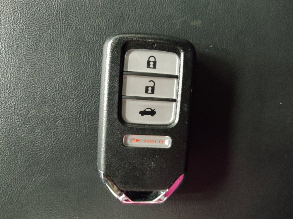 Used 2021 Acura RDX A-Spec AWD/4WD image 32