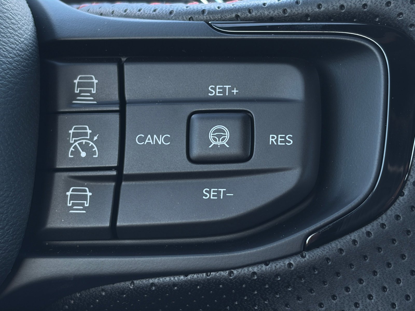 New 2026 Dodge Charger Scat Pack w/ Blacktop Package AWD/4WD image 22