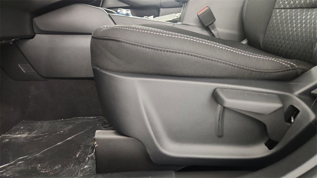 New 2026 Ford Escape Active w/ Cold Weather Package image 21