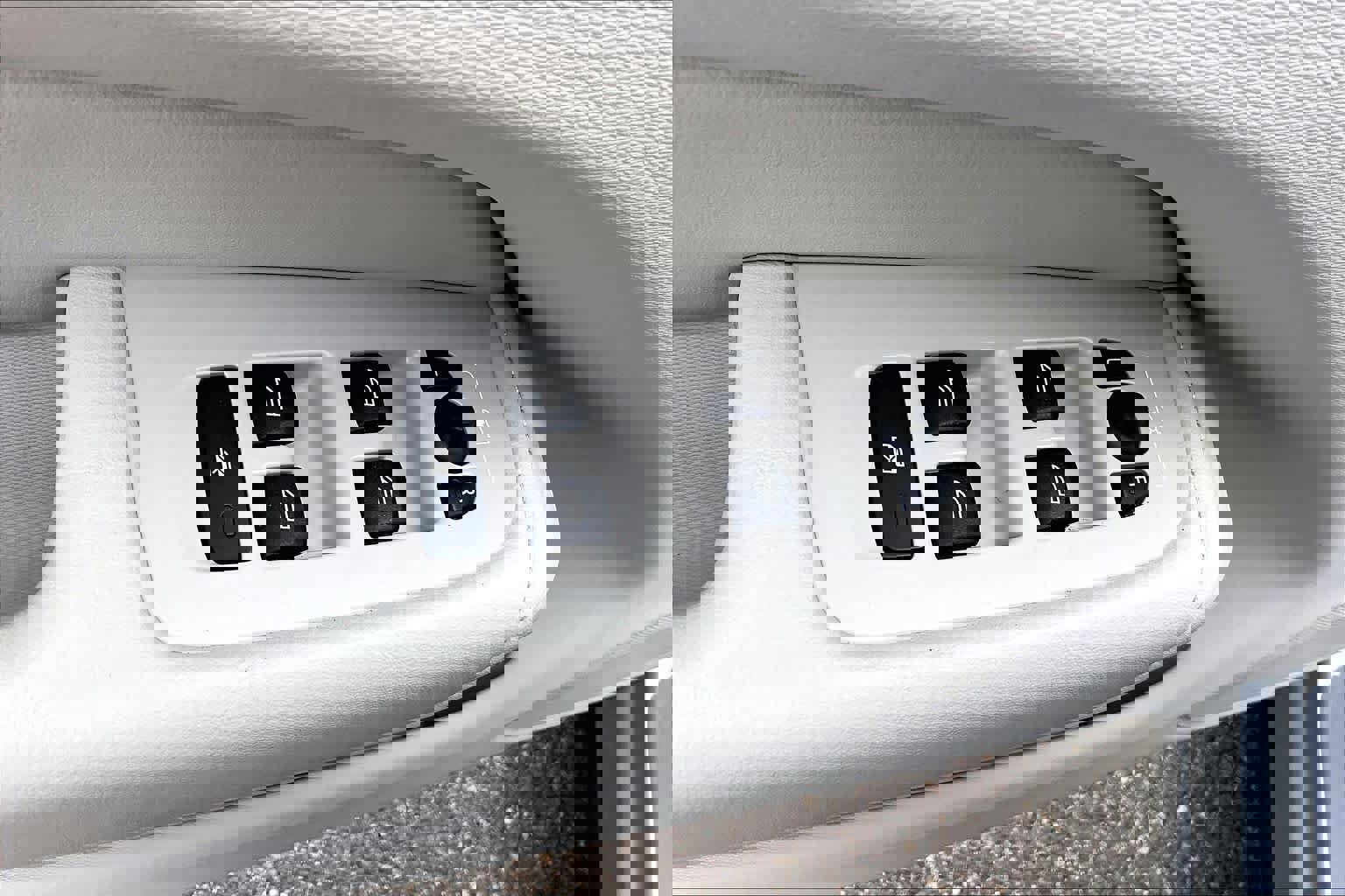 Used 2024 Volvo XC60 B5 Core w/ Climate Package image 33