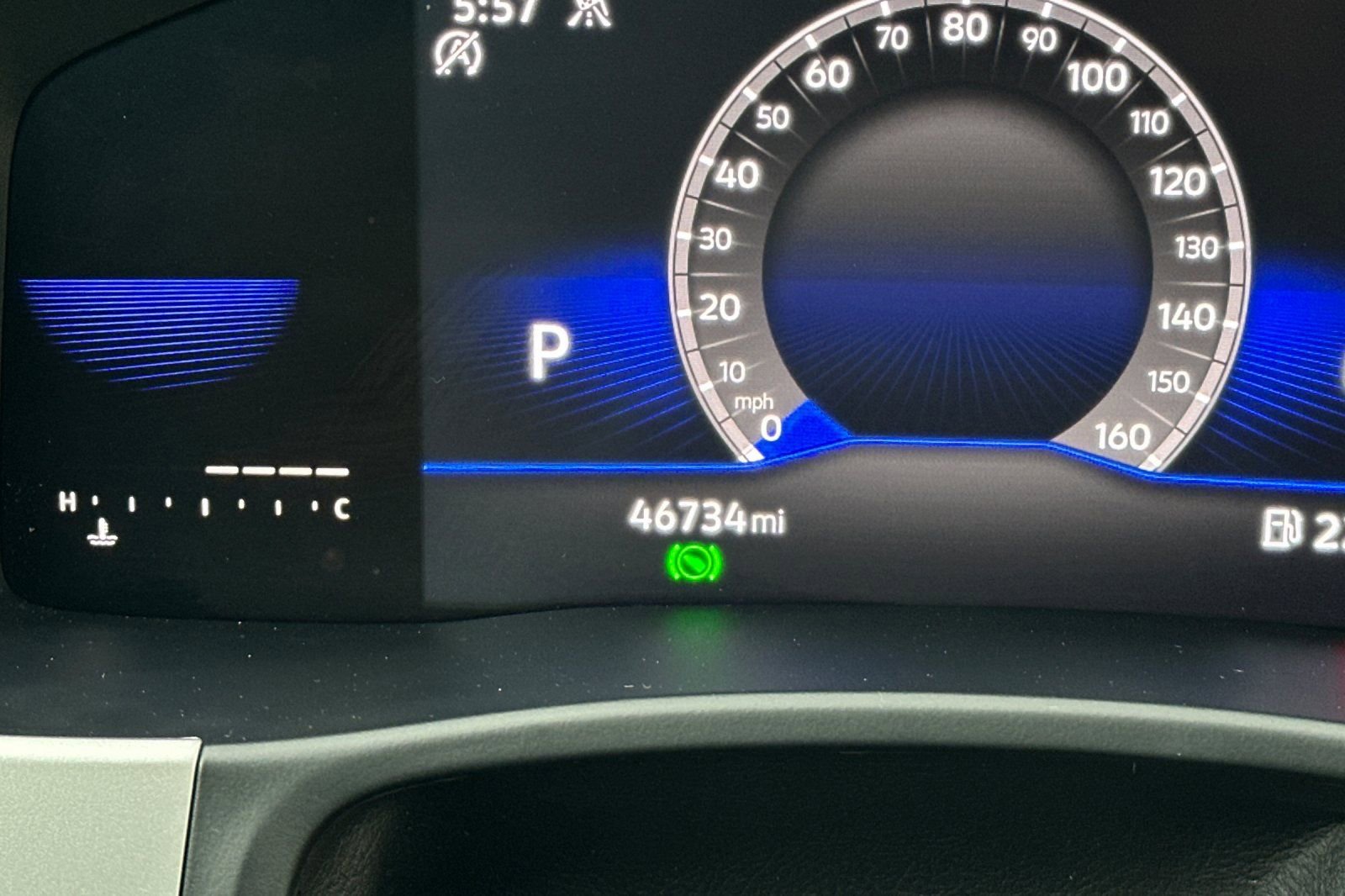 Certified 2022 Volkswagen Atlas Cross Sport SE image 26