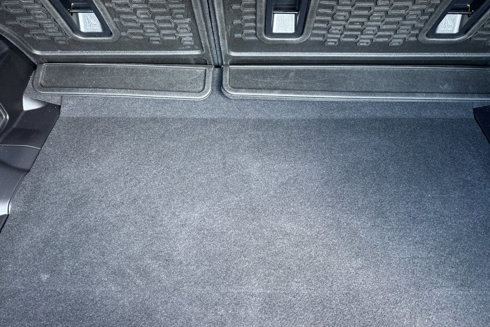 Certified 2024 Subaru Impreza RS image 17