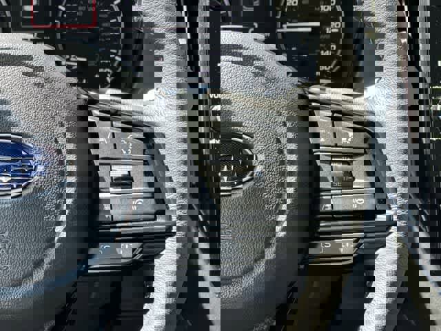 Certified 2026 Subaru Forester Premium image 10