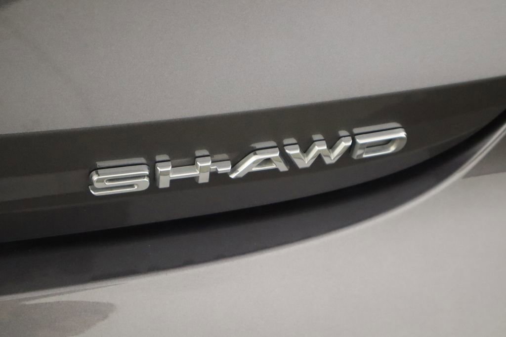 Used 2021 Acura TLX w/ A-SPEC Pkg image 39