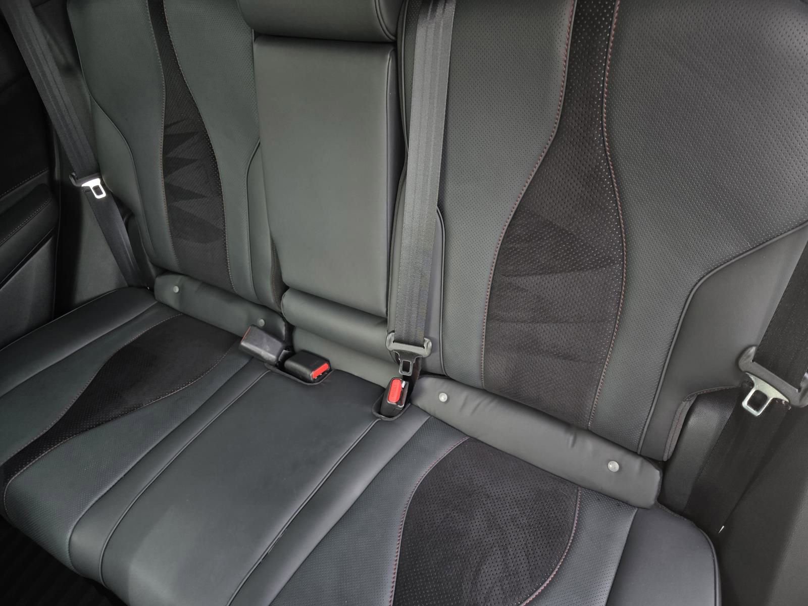 Used 2022 Acura RDX A-Spec image 17