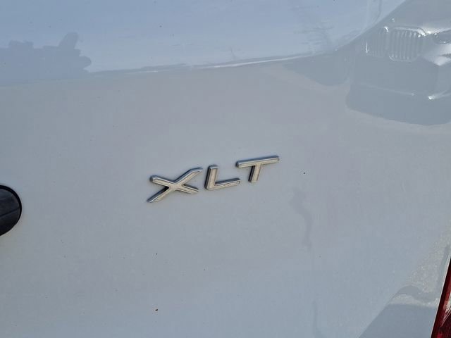 Used 2024 Ford Transit 350 XLT image 26