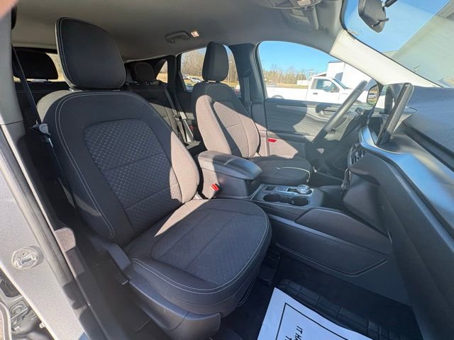 Used 2023 Ford Escape Active w/ Tech Pack #1 image 28