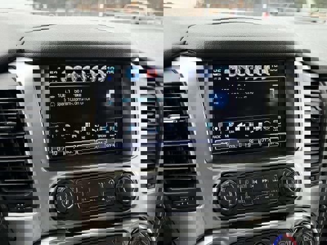 Used 2020 Chevrolet Tahoe LT image 29