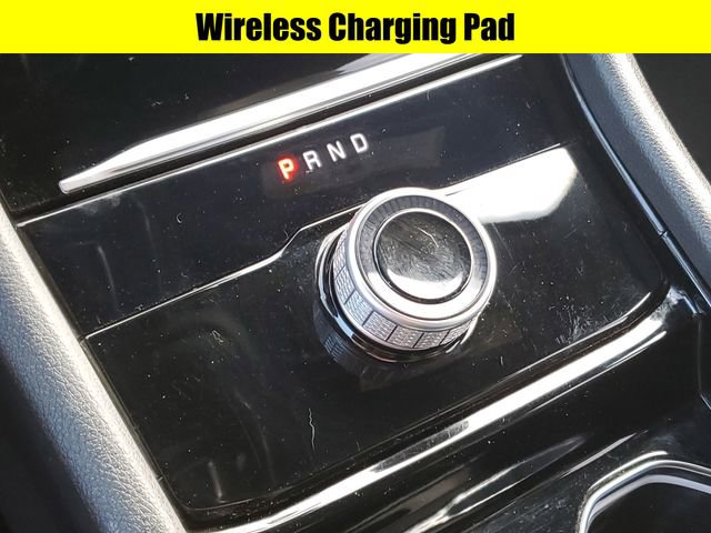 Certified 2023 Jeep Grand Cherokee Altitude image 21