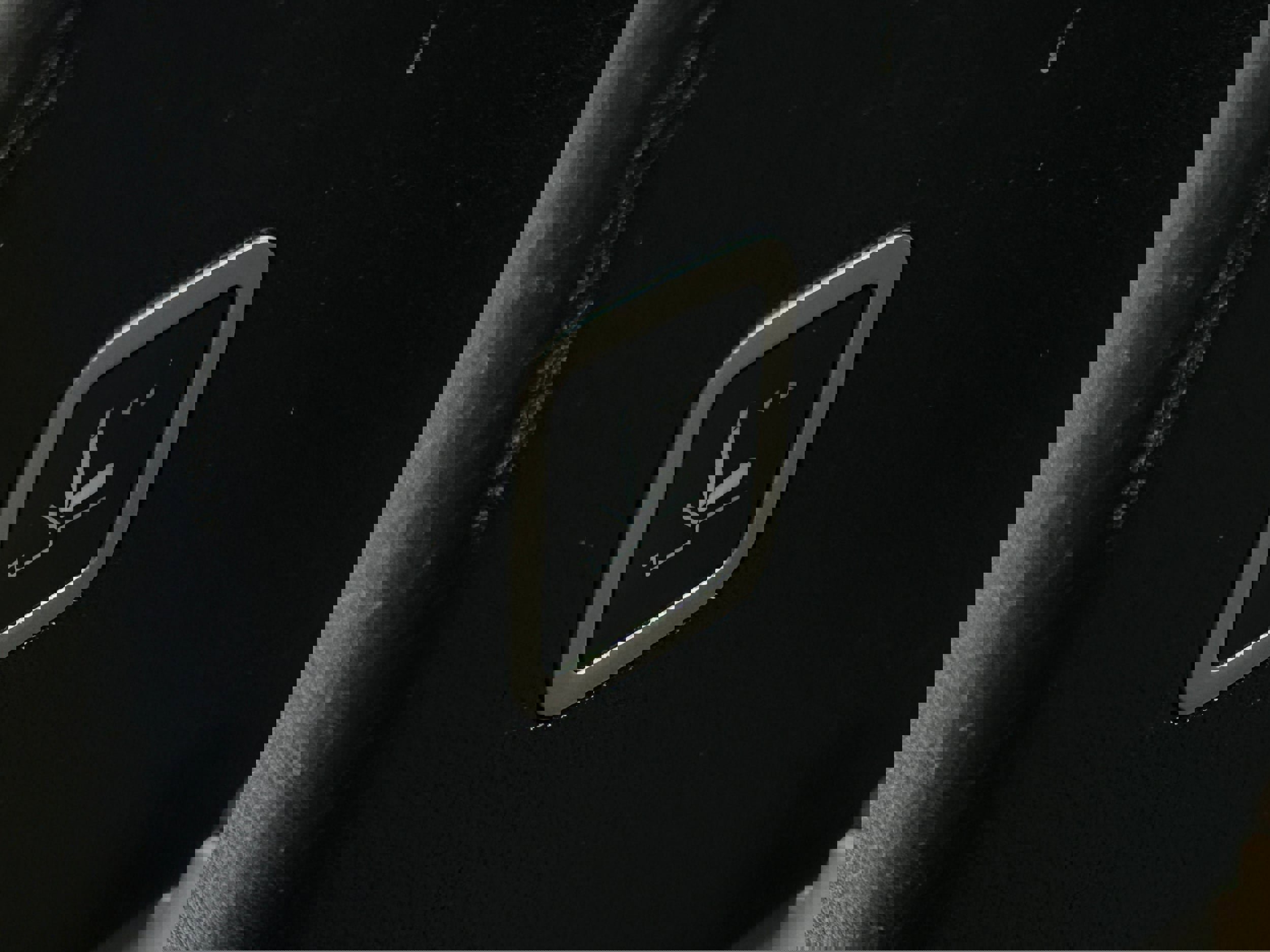 Used 2020 Chrysler Pacifica Limited image 31