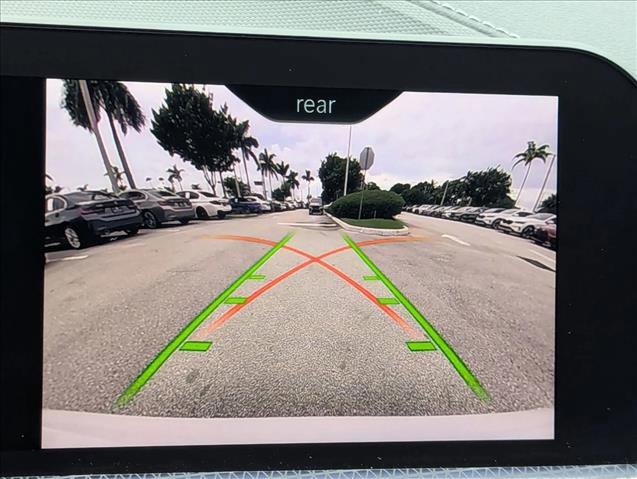 Used 2020 BMW M235i xDrive Gran Coupe image 14