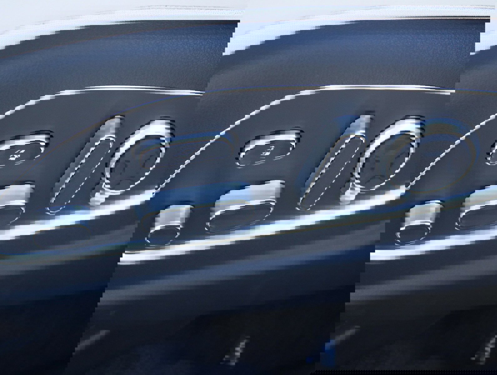 New 2026 Hyundai Palisade Calligraphy image 16