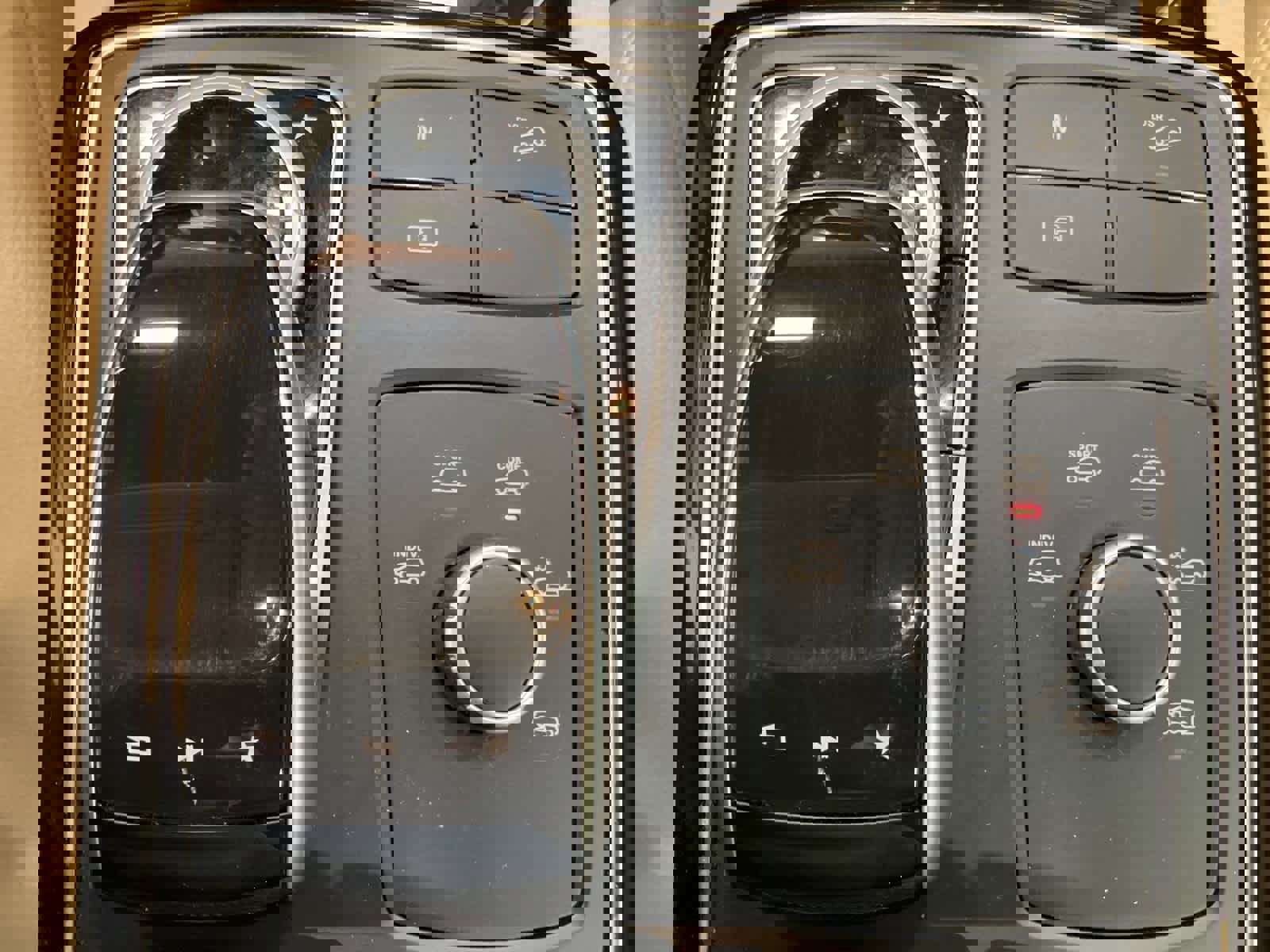 Used 2018 Mercedes-Benz GLE 350 4MATIC image 19