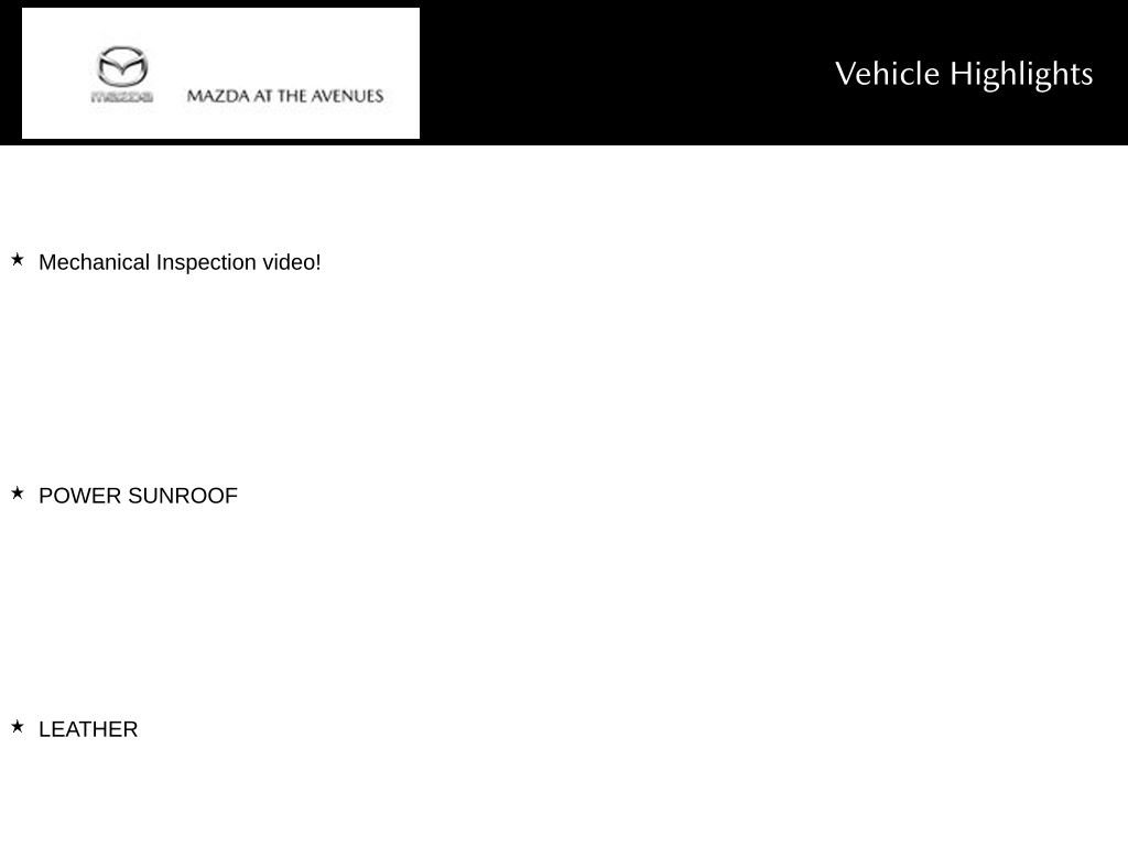 Used 2024 Audi Q5 2.0T Premium Plus w/ Premium Plus Package image 10