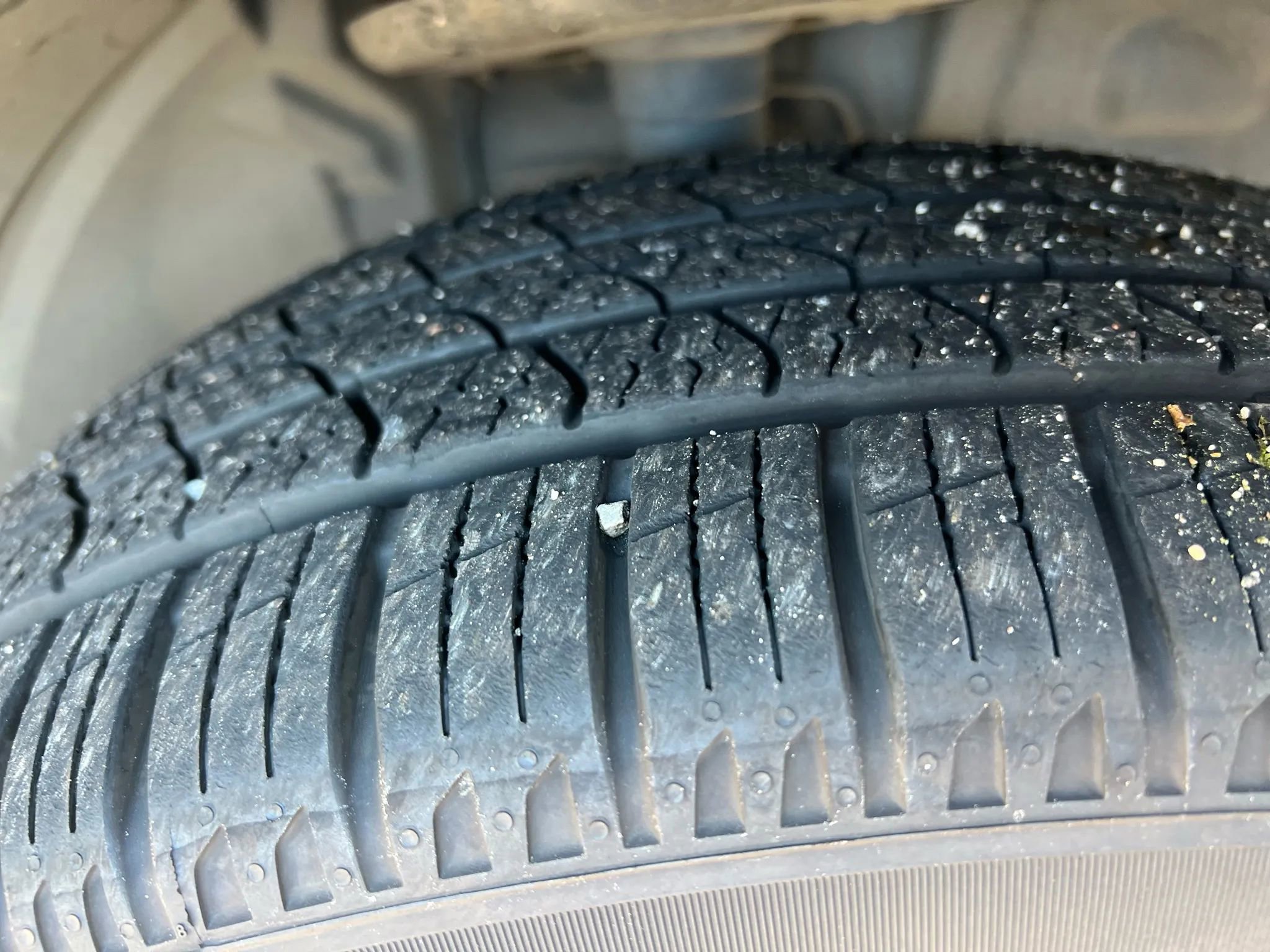 Used 2016 Nissan Murano Platinum image 12