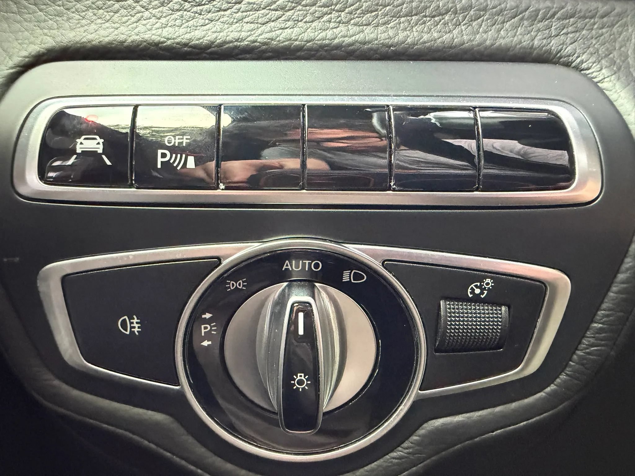 Used 2020 Mercedes-Benz G 63 AMG 4MATIC image 24