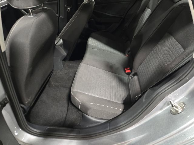 Used 2024 Volkswagen Jetta S FWD image 12