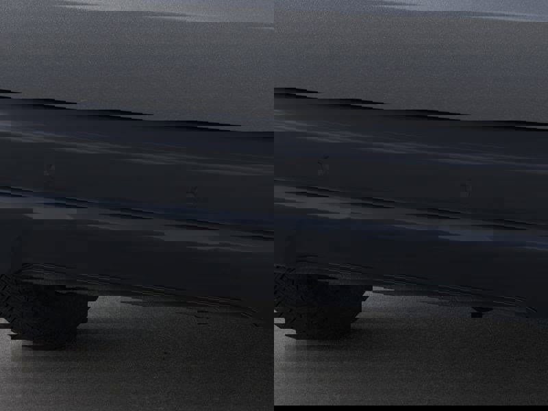 New 2026 Ford Escape ST-Line w/ Tech Pack #1 image 69