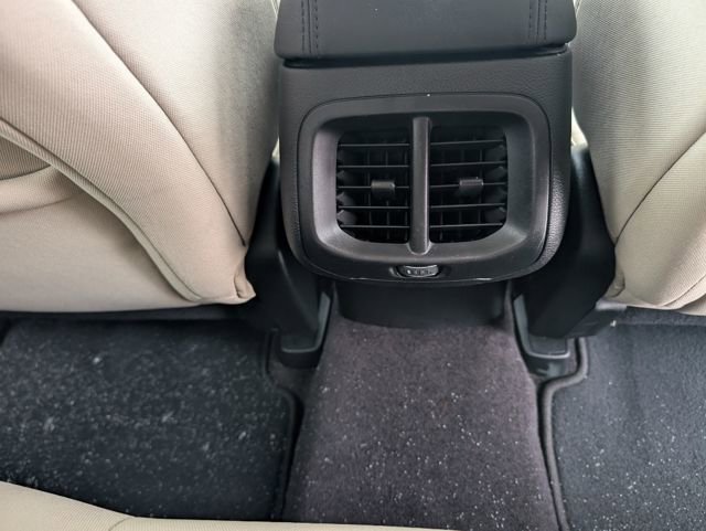 Used 2017 Jeep Cherokee Sport w/ Safety Group image 24