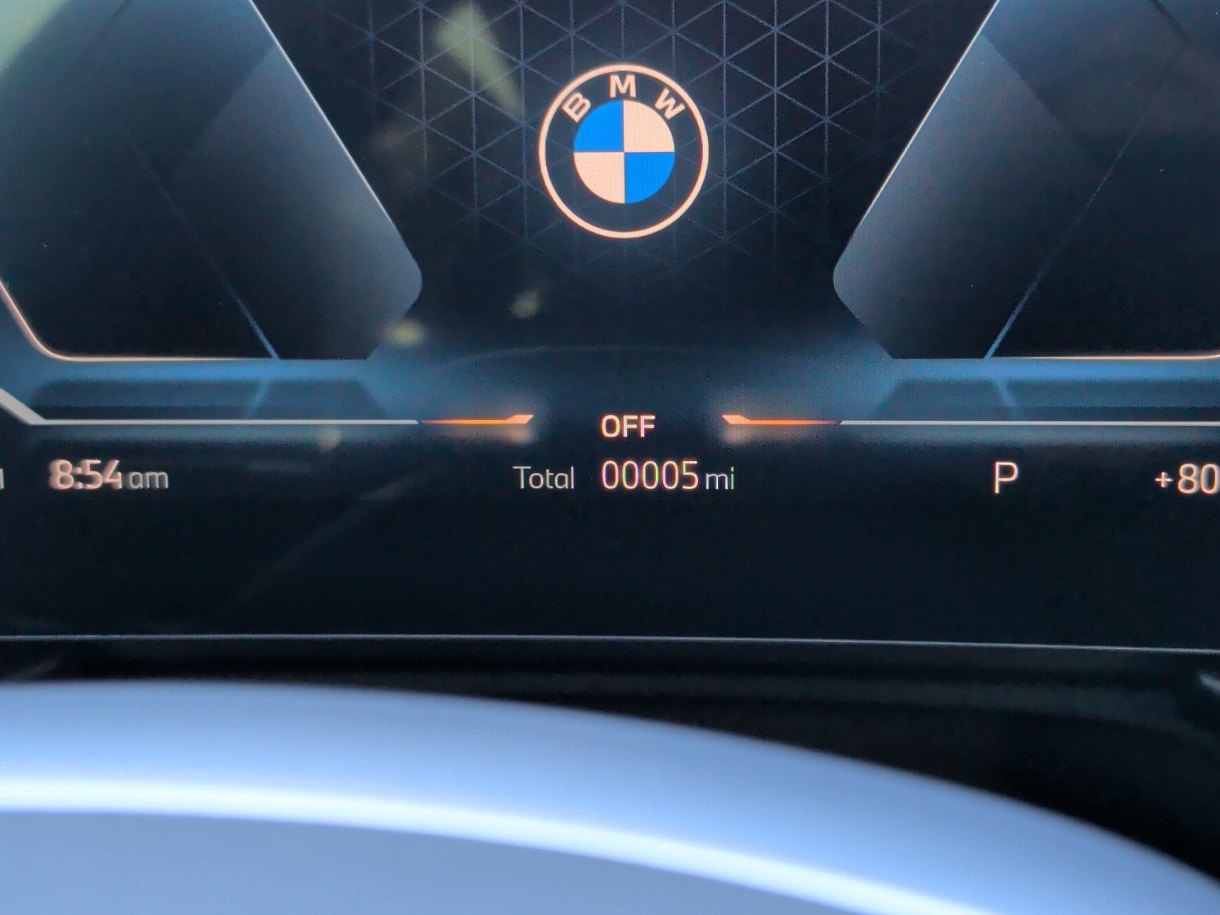 New 2026 BMW 228i w/ Premium Package FWD image 13
