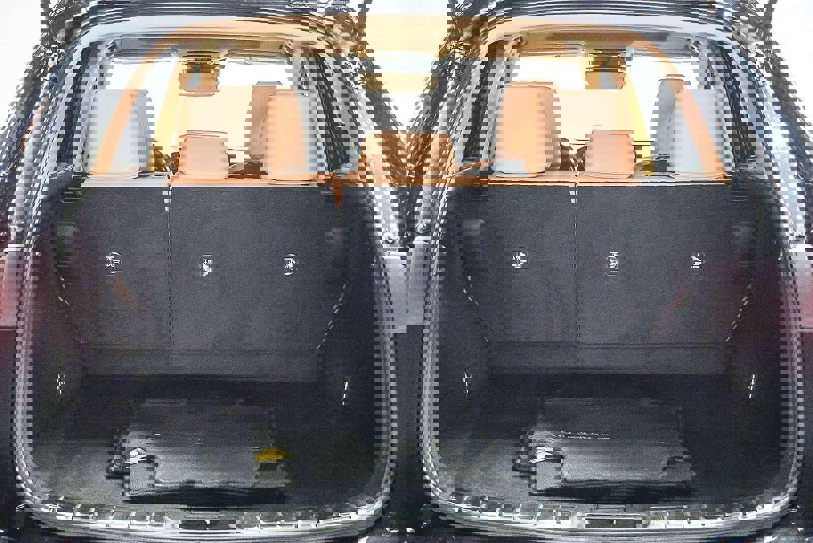 Used 2023 Lexus NX 350 AWD w/ Accessory Package (P3) image 26