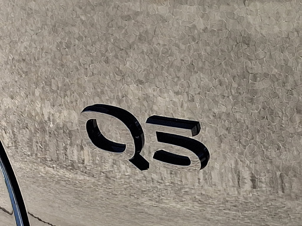 New 2026 Audi Q5 Premium Plus AWD/4WD image 11
