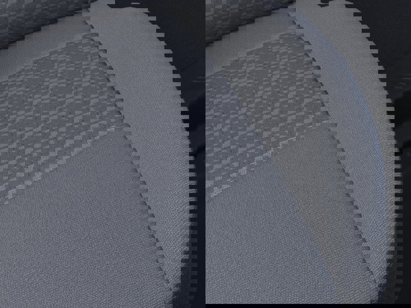 New 2026 Ford Transit 350 XLT RWD image 16