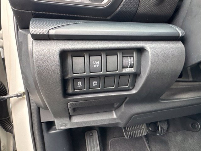 Used 2023 Subaru Forester AWD/4WD image 13
