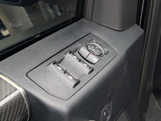 Used 2020 Ford F150 Raptor w/ Equipment Group 802A Luxury image 15