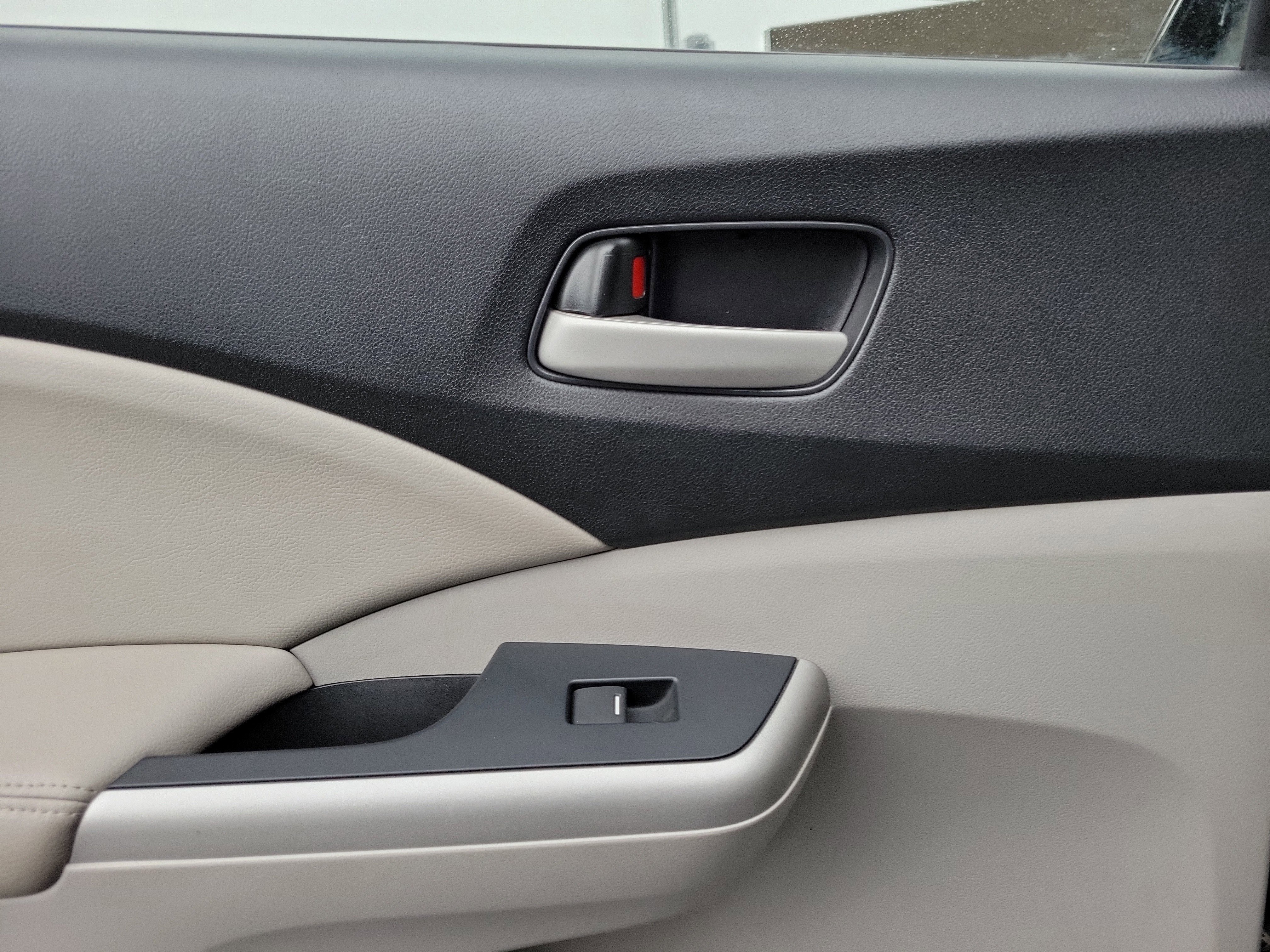 Used 2012 Honda CR-V EX-L image 12