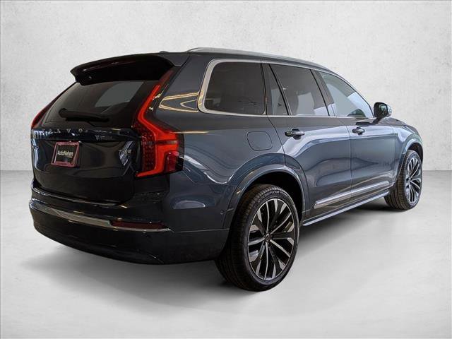 New 2026 Volvo XC90 T8 Ultra w/ Protection Package Premier image 2