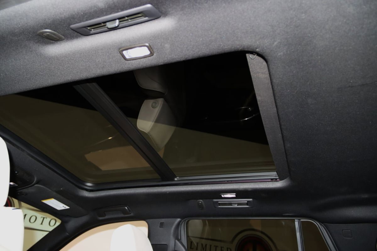 Used 2024 Cadillac Escalade Sport w/ Touring Package image 67