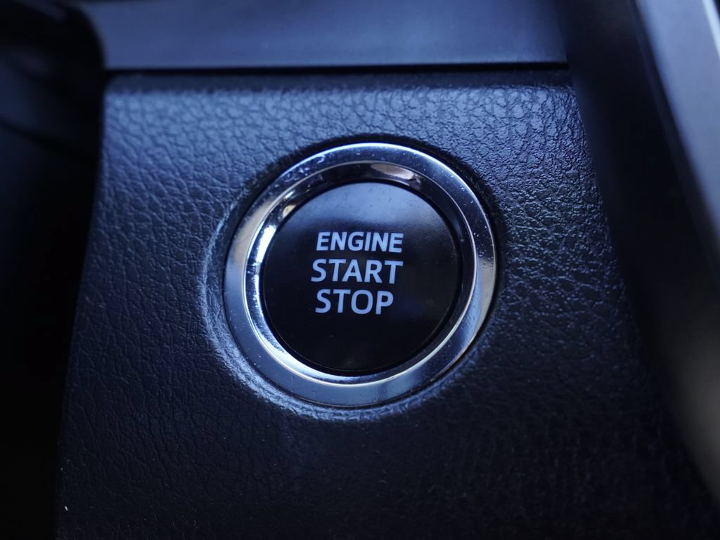 Used 2023 Toyota Camry LE w/ Convenience Package FWD image 20
