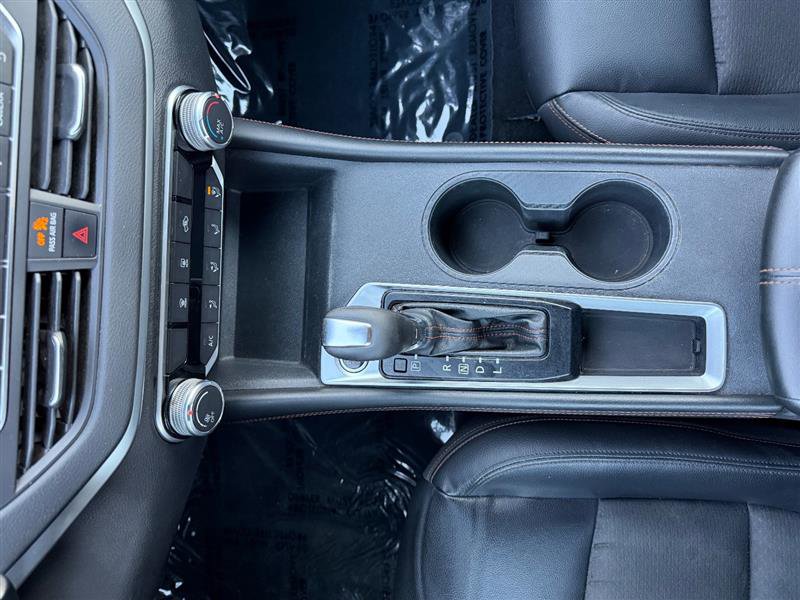 Used 2020 Nissan Altima 2.5 SR image 36