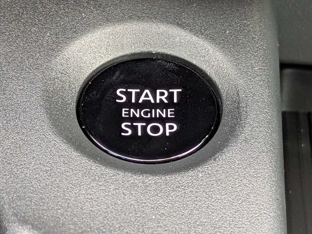 New 2026 Nissan Sentra SV w/ Floor Mat Package FWD image 27
