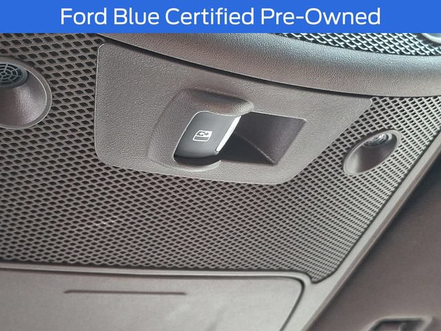 Used 2019 Ford F250 King Ranch w/ King Ranch Ultimate Package AWD/4WD image 34