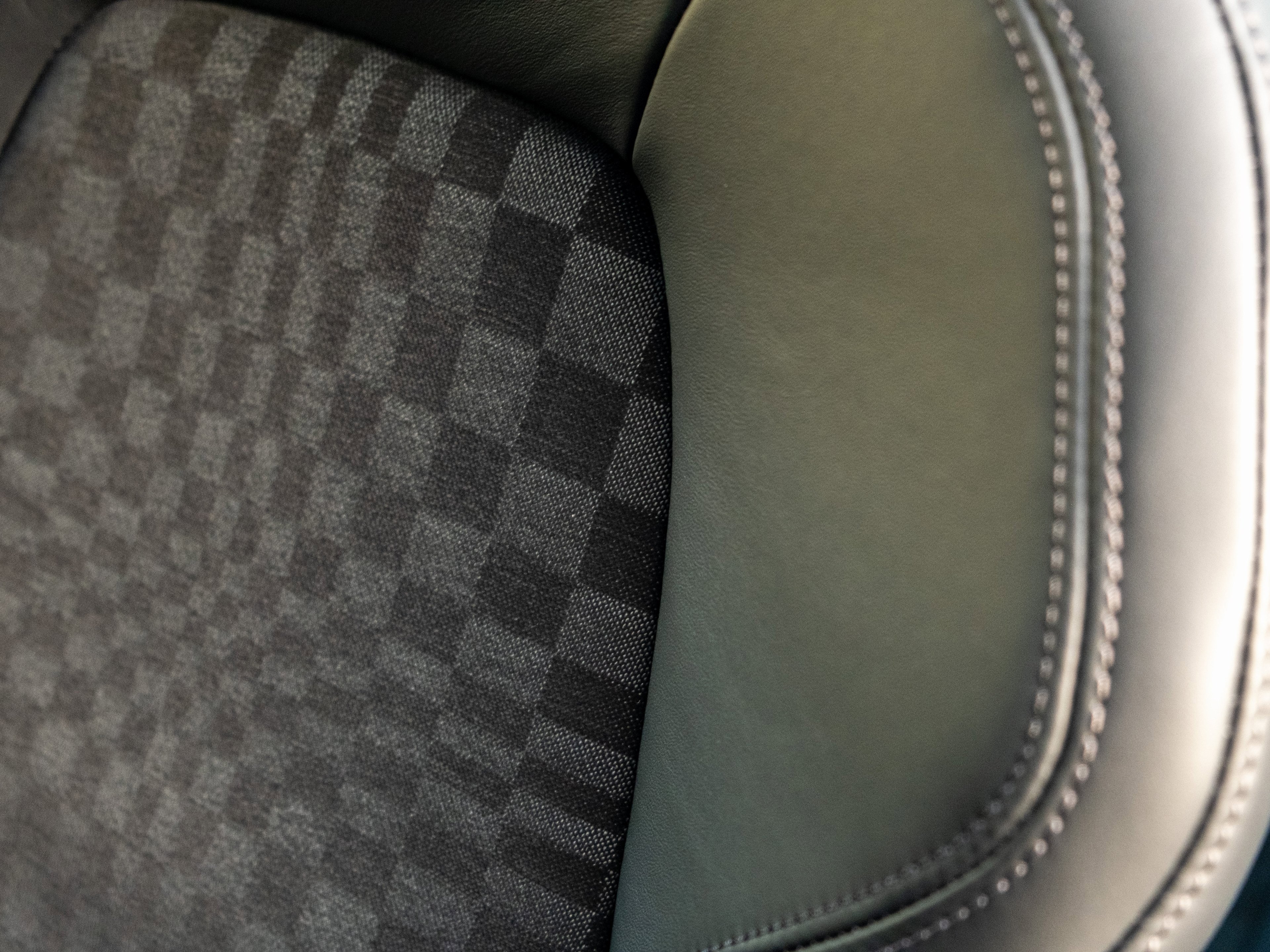 New 2026 Porsche 911 Carrera image 32