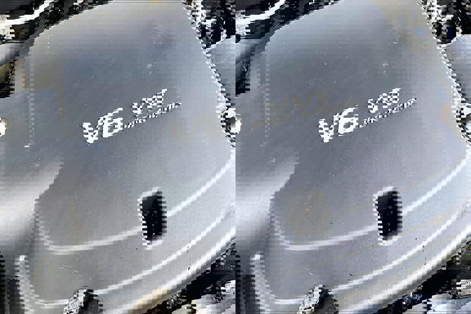 Used 2019 Chevrolet Colorado W/T w/ WT Convenience Package image 30