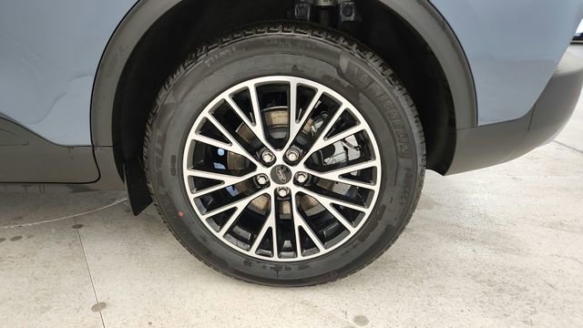 New 2026 Ford Escape SE w/ PHEV Premium Package image 24