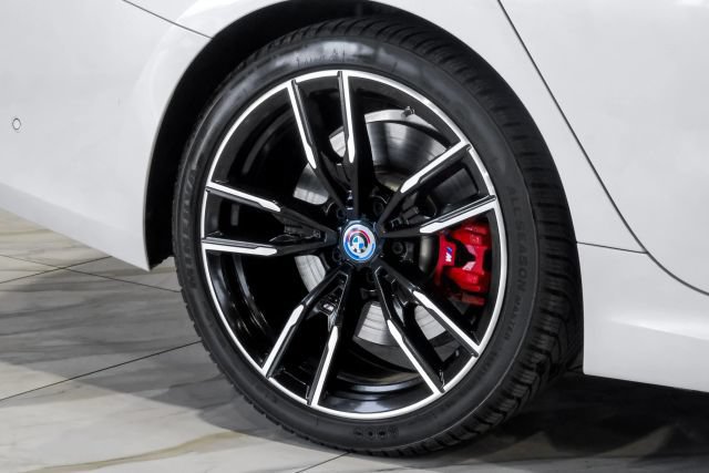 Used 2024 BMW M340i xDrive AWD/4WD image 70