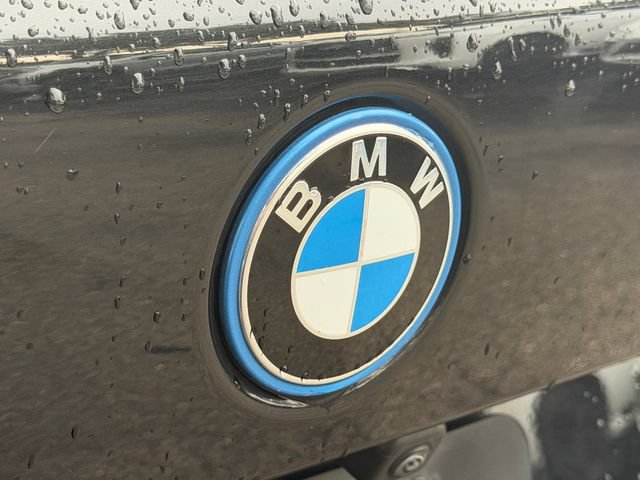 Used 2025 BMW X5 xDrive50e AWD/4WD image 10