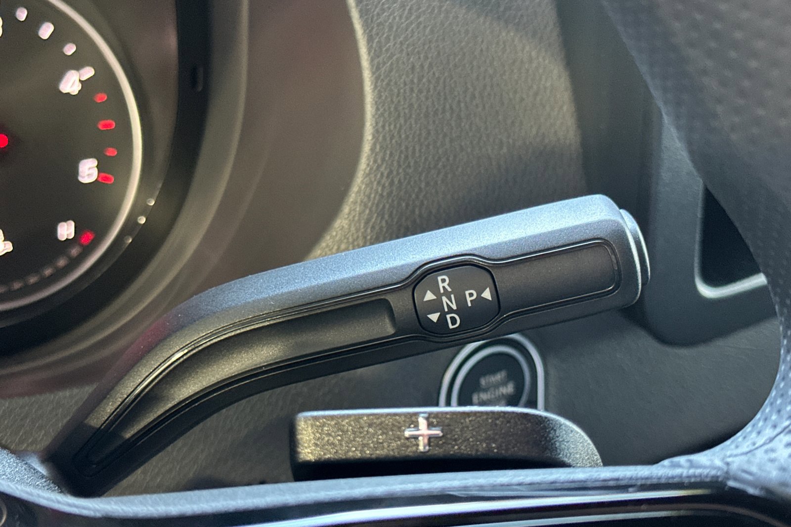 New 2025 Mercedes-Benz Sprinter 2500 image 20