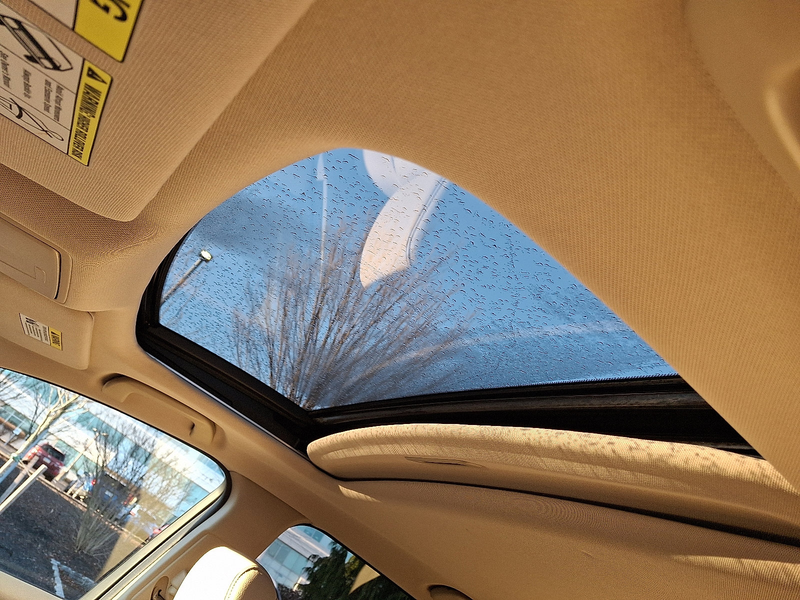 Used 2018 Acura RDX AWD image 14