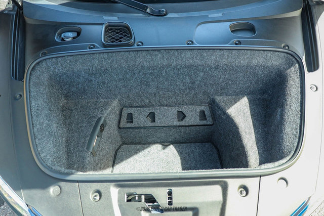 Used 2008 Audi R8 V8 image 53