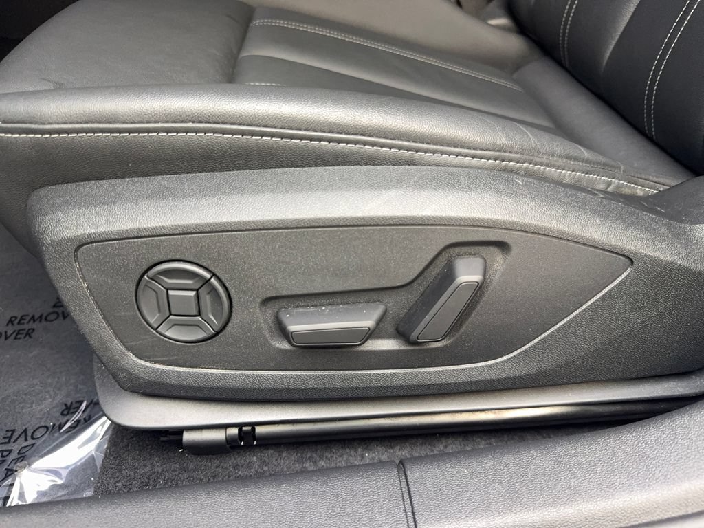 Used 2024 Audi A3 2.0T Premium w/ Convenience Package FWD image 28