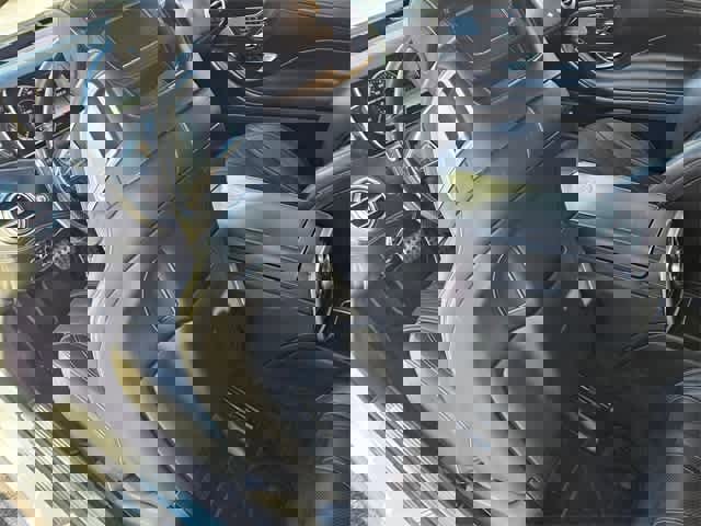 Used 2017 Mercedes-Benz S 63 AMG 4MATIC Cabriolet image 19