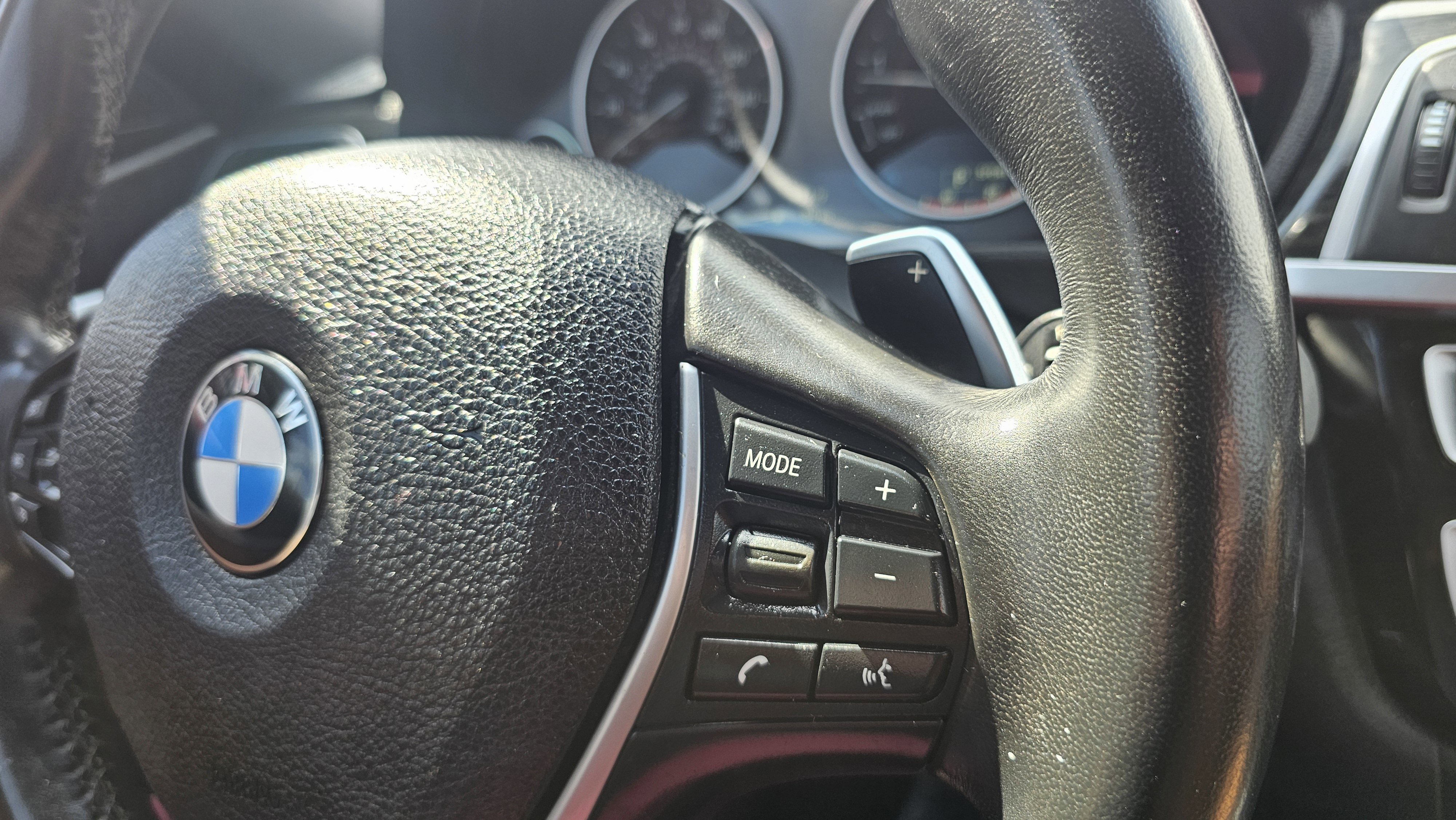 Used 2019 BMW 430i Coupe image 39