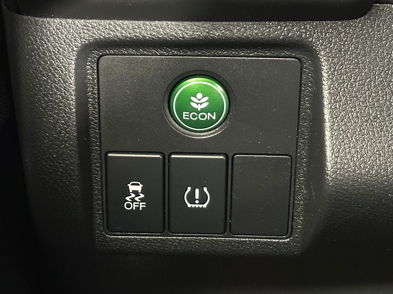 Used 2019 Honda HR-V LX image 17